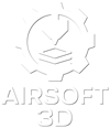 Airsoft3D