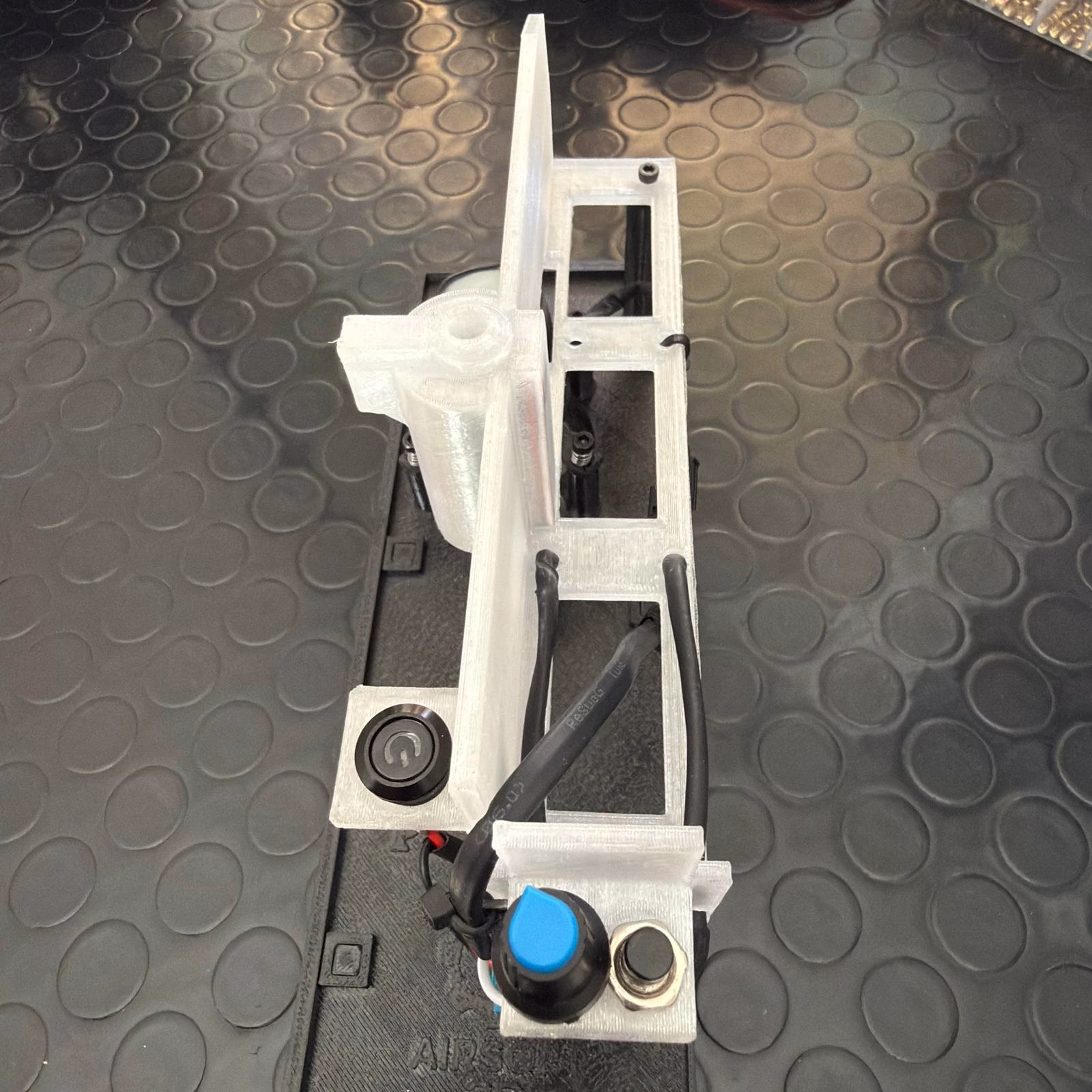 pkm_tracer3