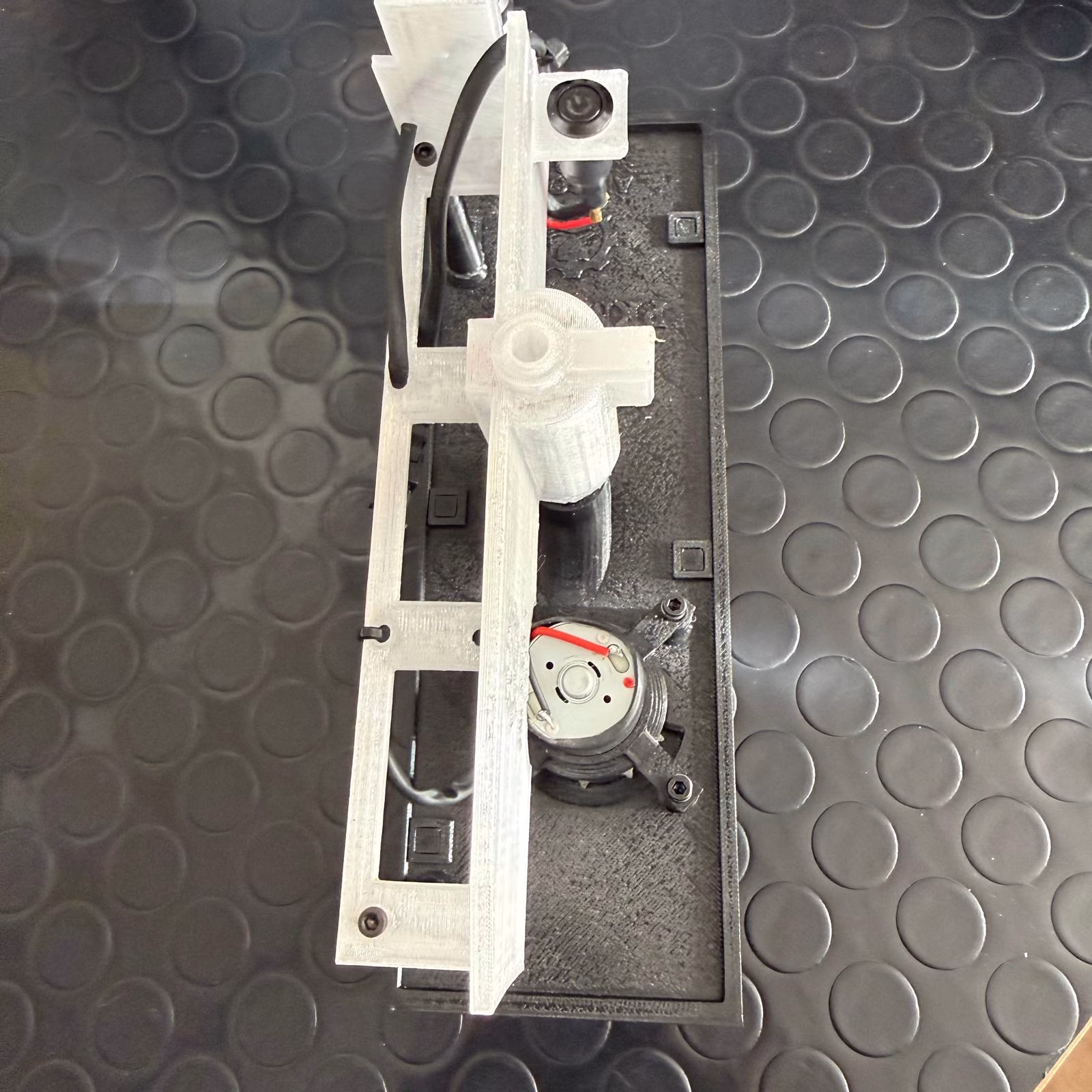 pkm_tracer3