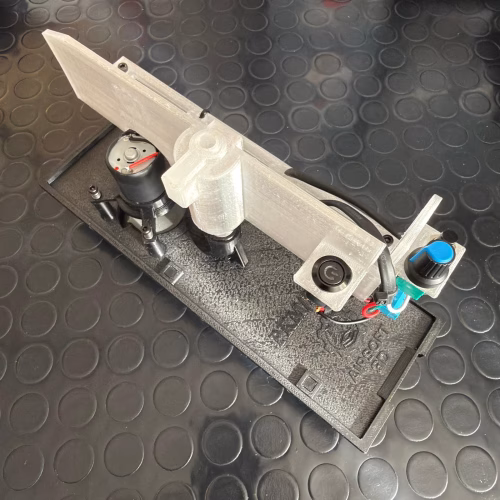 pkm_tracer3