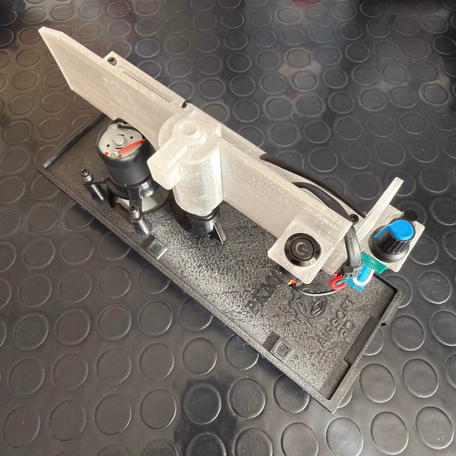 pkm_tracer3