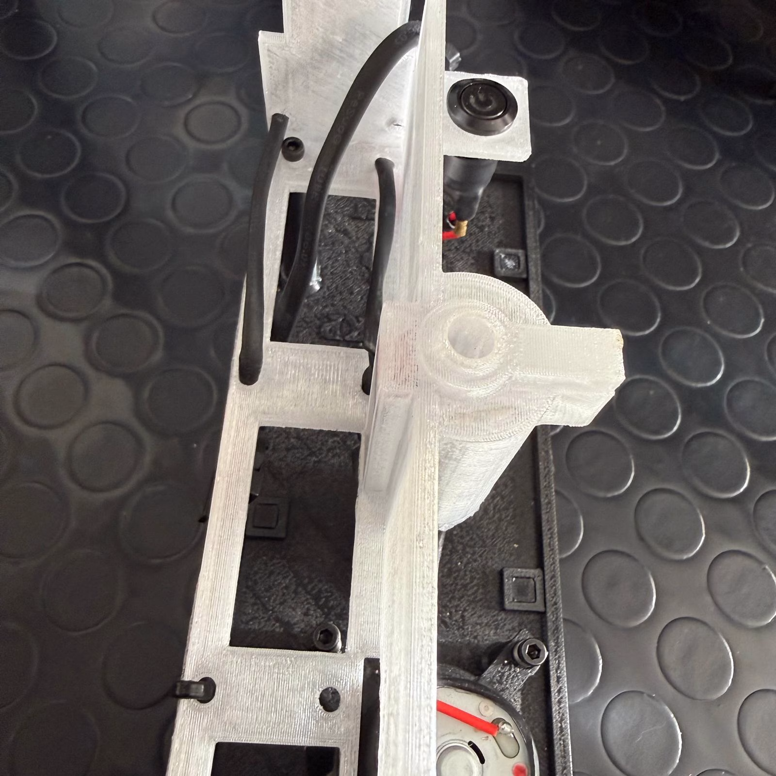 pkm_tracer3