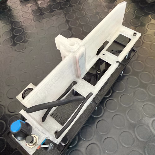 pkm_tracer3