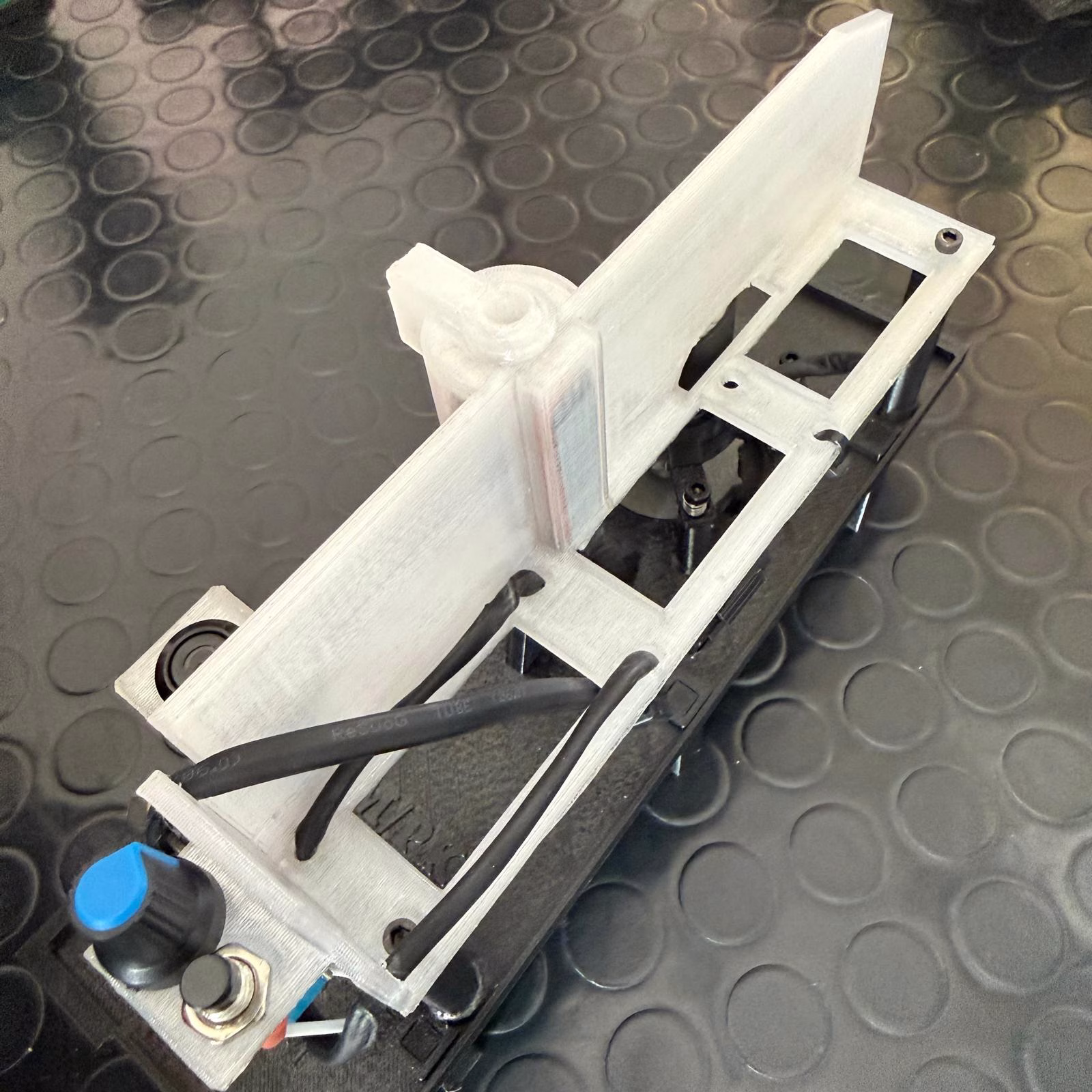 pkm_tracer3
