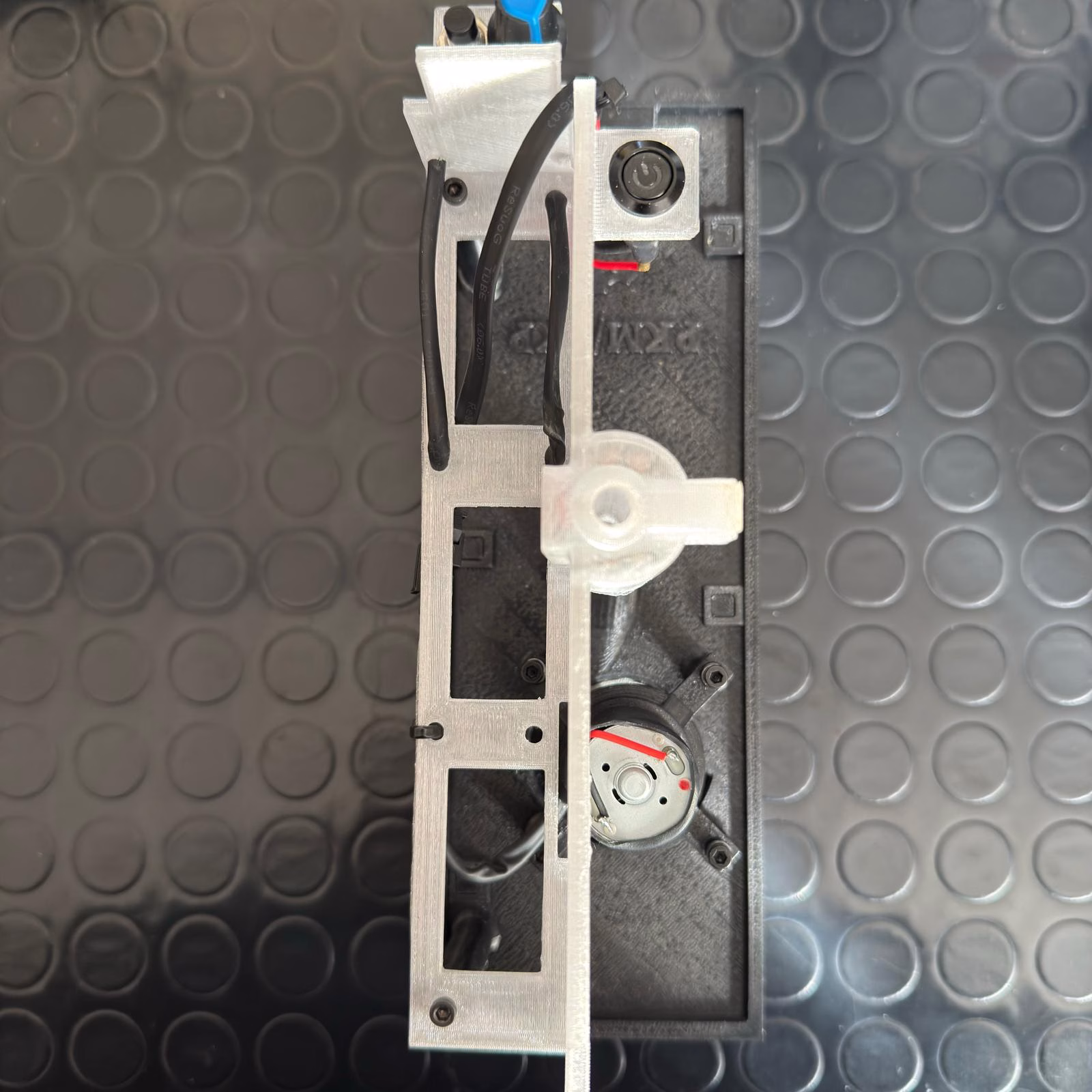 pkm_tracer3