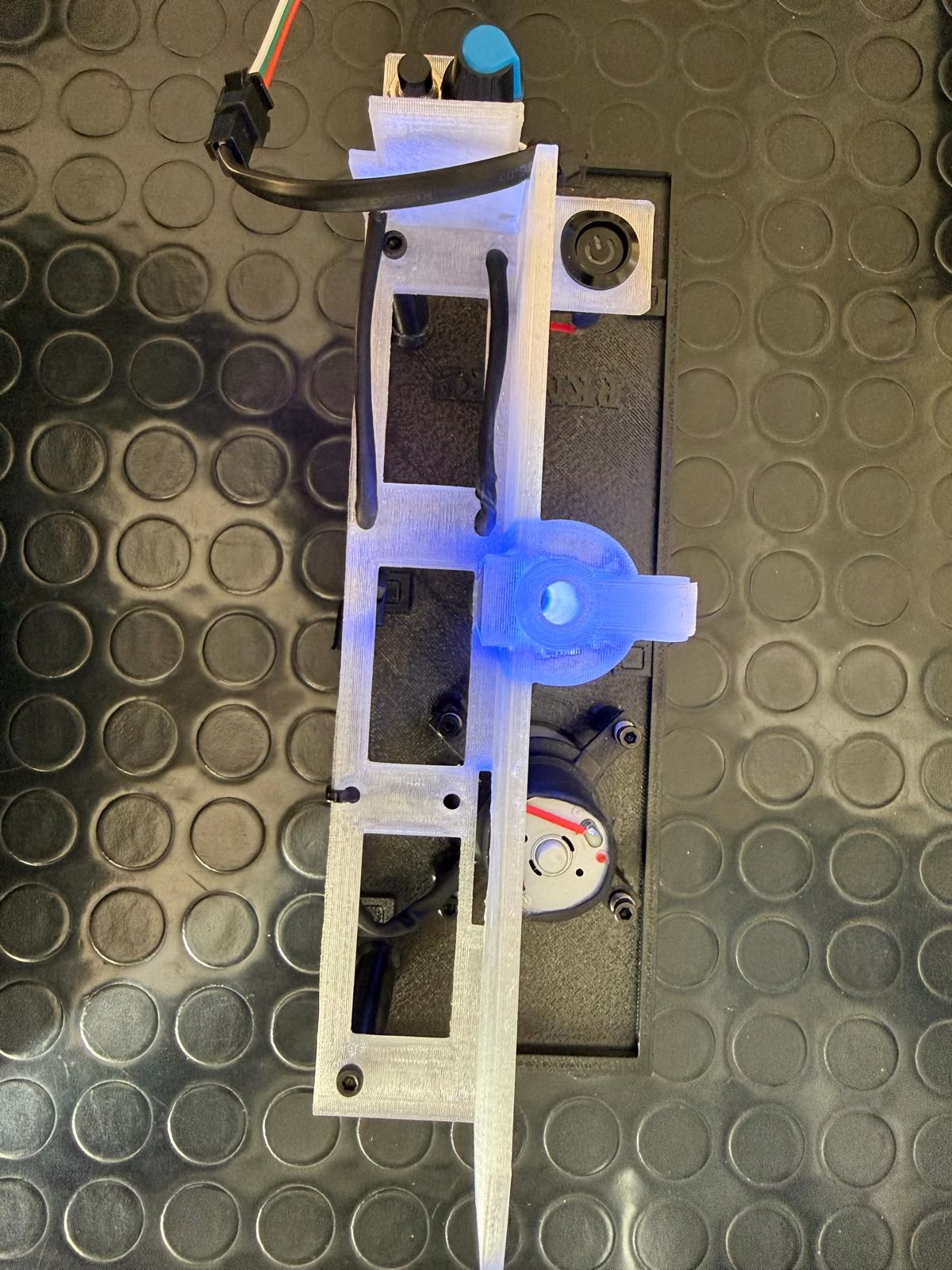 pkm_tracer3