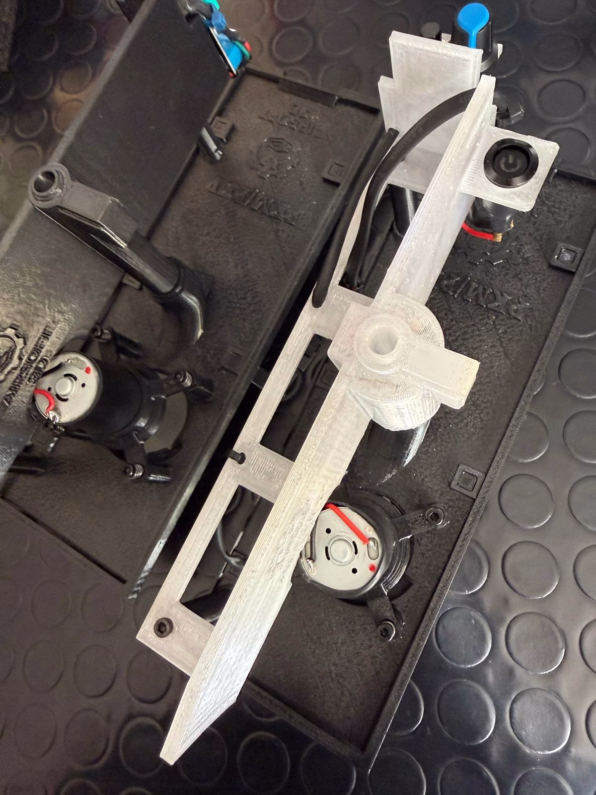 pkm_tracer3