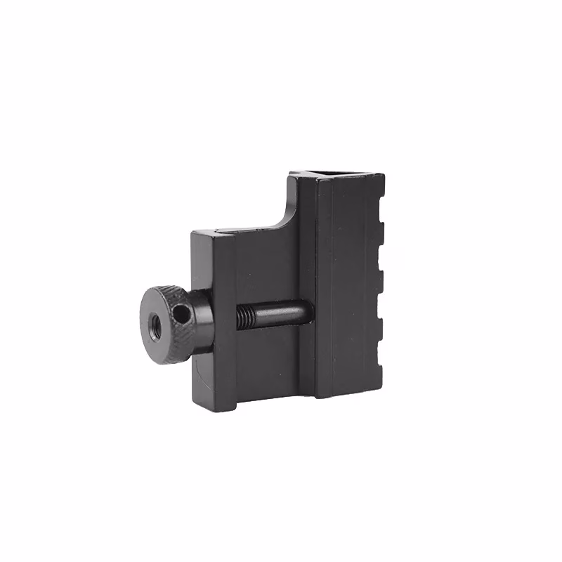 45° Tactical Rail for Zenitco RK2 Handguard – High-quality - Image 5
